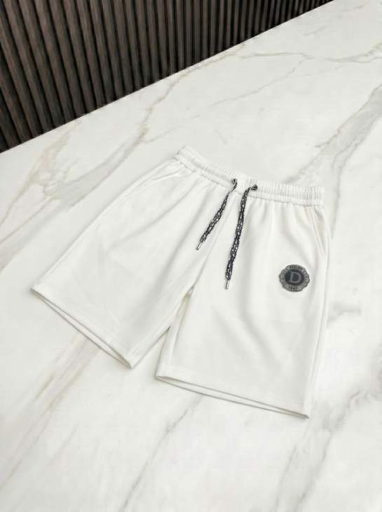 Dior Short Pants _SKUDiorM-3XLxetr13517074